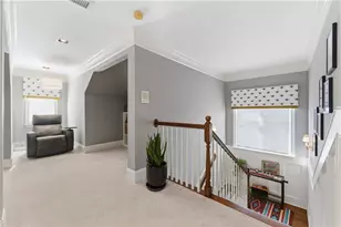 574 E Ave NE, Atlanta, GA 30312 - Photo 49