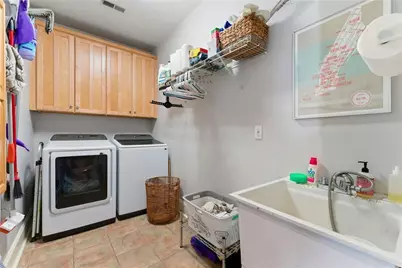 574 East Avenue NE, Atlanta, GA 30312 - Photo 29