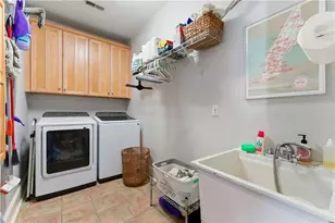 574 E Ave NE, Atlanta, GA 30312 - Photo 29