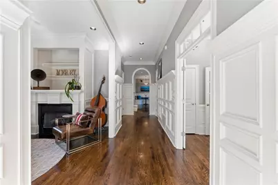 574 East Avenue NE, Atlanta, GA 30312 - Photo 9