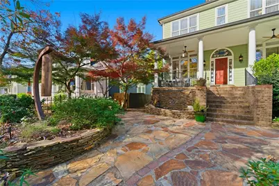 574 East Avenue NE, Atlanta, GA 30312 - Photo 3