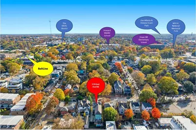 574 East Avenue NE, Atlanta, GA 30312 - Photo 91