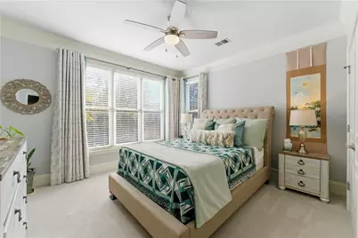 574 East Avenue NE, Atlanta, GA 30312 - Photo 35