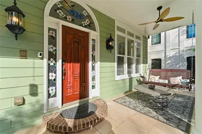 574 East Avenue NE, Atlanta, GA 30312 - Photo 5