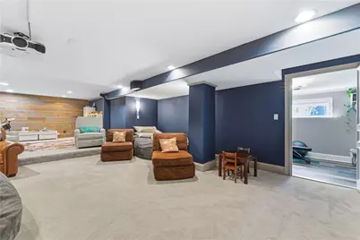 574 East Avenue NE, Atlanta, GA 30312 - Photo 57