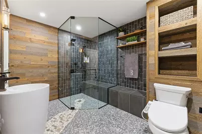 574 East Avenue NE, Atlanta, GA 30312 - Photo 59