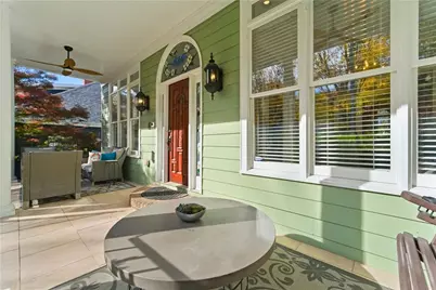 574 East Avenue NE, Atlanta, GA 30312 - Photo 7