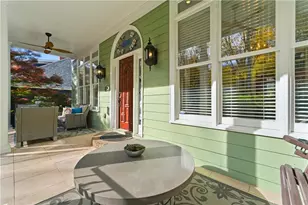 574 E Ave NE, Atlanta, GA 30312 - Photo 7