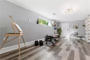 574 E Ave NE, Atlanta, GA 30312 - Photo 55