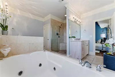 574 East Avenue NE, Atlanta, GA 30312 - Photo 45