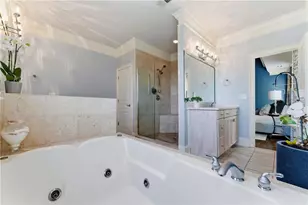 574 E Ave NE, Atlanta, GA 30312 - Photo 45