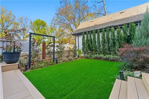 574 E Ave NE, Atlanta, GA 30312 - Photo 79