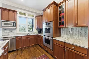 574 E Ave NE, Atlanta, GA 30312 - Photo 15