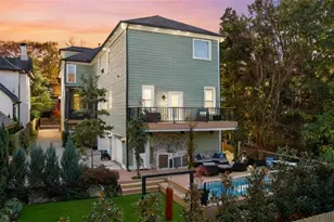 574 E Ave NE, Atlanta, GA 30312 - Photo 85