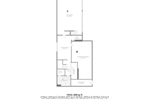 574 E Ave NE, Atlanta, GA 30312 - Photo 95