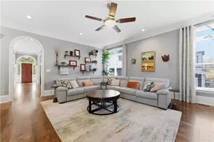 574 E Ave NE, Atlanta, GA 30312 - Photo 23