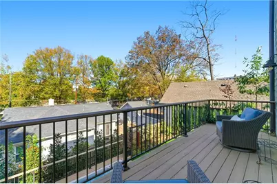 574 East Avenue NE, Atlanta, GA 30312 - Photo 75