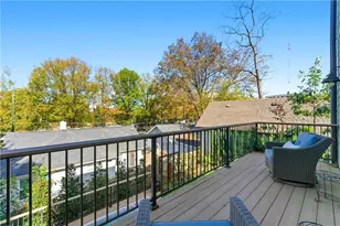 574 E Ave NE, Atlanta, GA 30312 - Photo 75