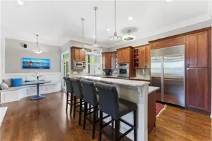 574 E Ave NE, Atlanta, GA 30312 - Photo 17