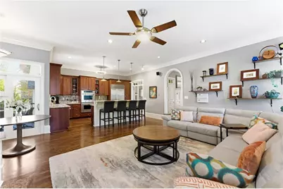 574 East Avenue NE, Atlanta, GA 30312 - Photo 21