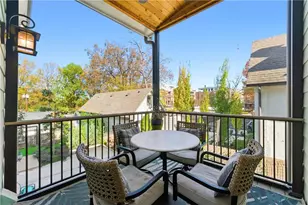 574 E Ave NE, Atlanta, GA 30312 - Photo 27