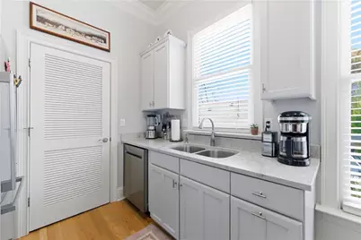 574 East Avenue NE, Atlanta, GA 30312 - Photo 67