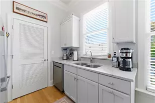 574 E Ave NE, Atlanta, GA 30312 - Photo 67