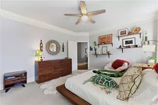 574 E Ave NE, Atlanta, GA 30312 - Photo 39