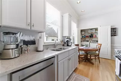 574 East Avenue NE, Atlanta, GA 30312 - Photo 69