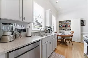 574 E Ave NE, Atlanta, GA 30312 - Photo 69