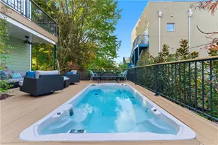 574 E Ave NE, Atlanta, GA 30312 - Photo 83