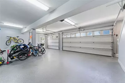 574 East Avenue NE, Atlanta, GA 30312 - Photo 63