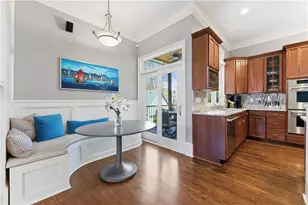 574 E Ave NE, Atlanta, GA 30312 - Photo 25