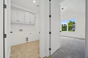 2785 Marie Wy, Cumming, GA 30028 - Photo 5