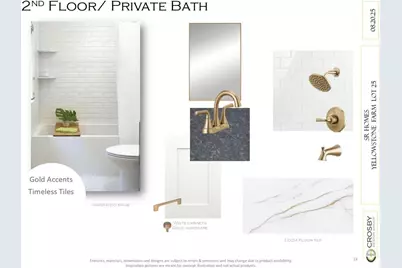 2785 Marie Way, Cumming, GA 30028 - Photo 13