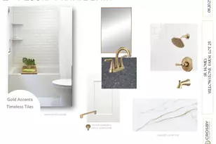 2785 Marie Wy, Cumming, GA 30028 - Photo 13