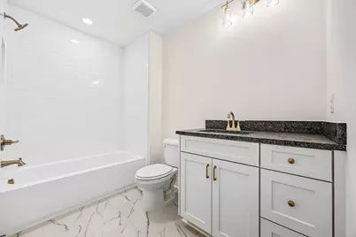 2785 Marie Way, Cumming, GA 30028 - Photo 37