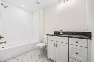 2785 Marie Wy, Cumming, GA 30028 - Photo 37