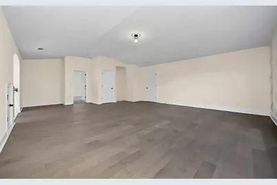 2785 Marie Way, Cumming, GA 30028 - Photo 33