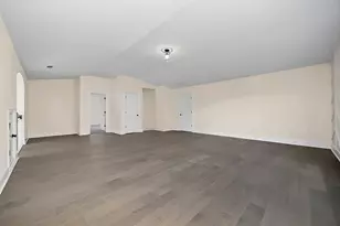 2785 Marie Wy, Cumming, GA 30028 - Photo 33