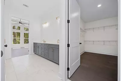 2785 Marie Way, Cumming, GA 30028 - Photo 31