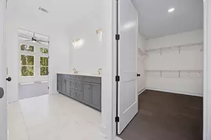 2785 Marie Wy, Cumming, GA 30028 - Photo 31