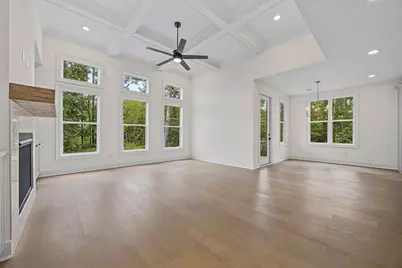 2785 Marie Way, Cumming, GA 30028 - Photo 21
