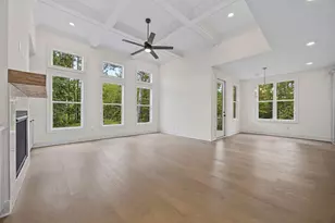 2785 Marie Wy, Cumming, GA 30028 - Photo 21