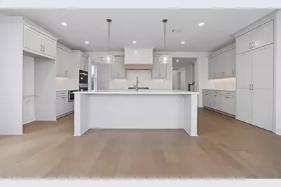 2785 Marie Way, Cumming, GA 30028 - Photo 19