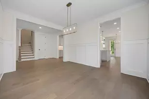 2785 Marie Wy, Cumming, GA 30028 - Photo 13