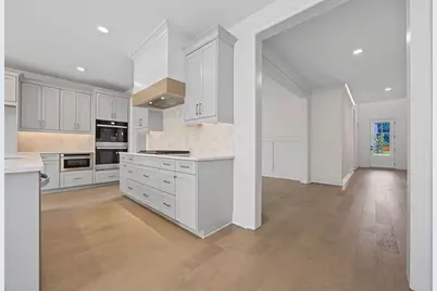 2785 Marie Way, Cumming, GA 30028 - Photo 15