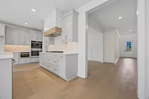 2785 Marie Wy, Cumming, GA 30028 - Photo 15