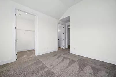2785 Marie Way, Cumming, GA 30028 - Photo 7
