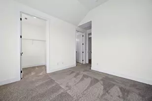 2785 Marie Wy, Cumming, GA 30028 - Photo 7
